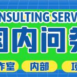 （5108期）最新工作室内部国内问卷调查项目 单号轻松日入30+多号多撸【详细教程】