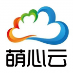 108将淘系爆款陪跑营【第11期】，21天教运营打爆款，帮老板培养运营